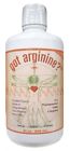 Mor00705 Morningstar Minerals Got Arginine All Natural Orange Flavor 0819237007054
