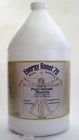 Morningstar Minerals Energy Boost 70 4 Gallons All Natural Mineral Supplement 819237009980