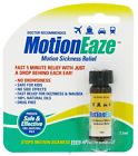 Motion Eaze Liquid 2.5 Ml Pack Of 9 665638000022