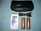 Mp-647 Home Cure Inc Syncrozap