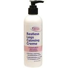 Mp9817 Miracle Plus 8oz Restless 628586766457