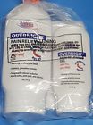 Mp9874 Miracle Plus Overnight Pain