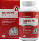 Mpwp4 Mucos Pharma Wobenzym Plus