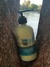 Mr-calm Ph Secrets Calming Lotion Cream Natural Cbd Hemp Eczema Psoriasis