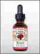 Mrg2 Mycoherb By Kan Reishi 2 Oz