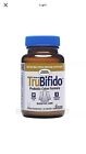 Msp317 Master Supplements Trubifido Colon Probiotic