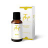 Mt-acdc-p Mt Medical Terpene Acdc Terpenes Profile With Pleasant Scent For