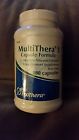 Mt1 Prothera Multithera 1 Iron-free 828054001305
