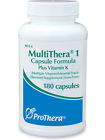 Mt1c-k Prothera Multithera 1 Vit 828054001756