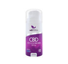Mtc250 Medterra Topical Pain Relief Cream With Arnica Menthol