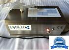 Mto-0.2 D-np Medical Ozone Generator Machine Ozonator