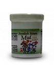 Mud 227ml Treben Swedish Bitters Maria Authentic 8oz Jar