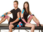 X16.4 Mueller Kinesiology "x16.4 Tape Shipping Free Continuous 2 Roll