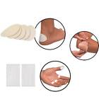 Mueller Sport Care Blister Kit 074676207247