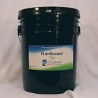 Multavita 12 Lb Pail Gamma Seal Lid Hardwood Activated Charcoal Powder Food Grade Carbon 783583141529