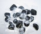 2-100 Mumijo Mumiyo Pitch Altai Momia Mineral 100 Grams Mumio Shilajit