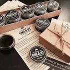 Mumijo Shilajit Salajeet Gr Silajit 10 Momia Moomiyo