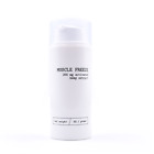 Muscle Freeze 3.25oz Marys Nutritionals
