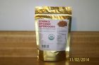 1extract Mushroom Polysaccharides 4 100 -1extract Lb. Reishi Powder 40 Organic 1 Usda