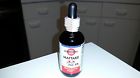 Mushroom Wisdom Maitake D-fraction Pro 4x 60ml Ultimate Immune Support Herbology 791014107211
