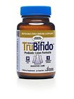 Mx0006 Master Supplements Trubifido 30 Count
