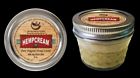 My Nutra Hemp Cream Mg Cannabinoids Oz Hempcream