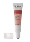 My1292 Mychelle Dermaceuticals Wrinkle Spot Treatment Fl Oz 817291001292