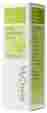 Myc-043 Mychelle Dermaceuticals Apple Brightening Serum For All Skin Types 1 Fl Oz 817291001087