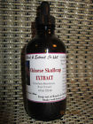 Myco Lyme Skullcap Scullcap Chinese Bartonella