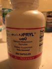 Myco4 Neesby Mycopryl 680 250