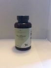Myco5 Econugenics Mycophyto Complex Tablets New Sealed 892985000171