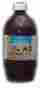 Myherb307 Divya Patanjali Alma Juice 1lt