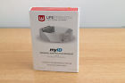 Myid Lifestrength Personal Identification Medical 610079521711
