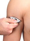 Myofascial Releaser Micro Tool For Iastm Wellness And Relaxation Products 862889000133