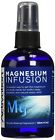 N-a Activation Products Magnesium 125ml 725625012015