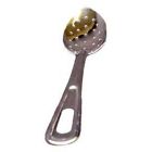 N-a Adventurers Bag 28cm Perforated 0642008970659