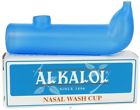 N-a Alkalol Company Nasal Wash Brand New 0010029189624