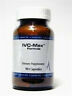 N-a Allergy Research Group Capsules By Shipping Included 0713947741607