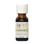 N-a Aura Cacia 100 Pure 0772235888158