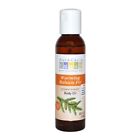 N-a Aura Cacia Aromatherapy Body 0551837458415