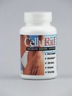 N-a Biotech Corporation Cellurid-cellulite Control 0846260013004