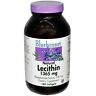 N-a Blue Bonnet Lecithin Shipping Is Free 0743715009264