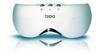 Isee180 N-a Breo Eye Massager 0887061000121