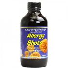 N-a California Natural Allergy Free Shipping 0011821740426