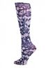 Cmps-1966 N-a Celeste Stein Therapeutic Compression Socks Delivery Is Free 0844857006750