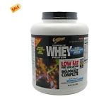 N-a Champion Cytosport Complete Whey 0660726001356