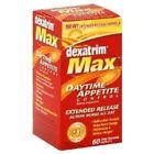 N-a Chattem Dexatrim Max Daytime 0041167203002