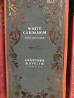 N-a Crabtree Evelyn White Cardamom Diffuser Best Price 0044936349734