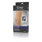 Ort23110md N-a Curad New Pull-over Knee 884389101233