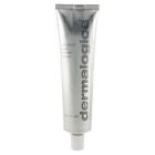 N-a Dermalogica Fluid Ounce Multi Vitamin Power Skin Recovery 0666151040311